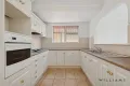 Property photo of 4/14-16 Goodwin Circuit Golden Grove SA 5125