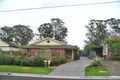 Property photo of 1/71 Cam Street Cambridge Park NSW 2747