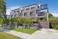 Property photo of 12/20 Santley Crescent Kingswood NSW 2747