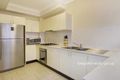 Property photo of 12/20 Santley Crescent Kingswood NSW 2747