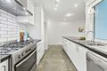 Property photo of 17 Grasswren Close Langwarrin VIC 3910