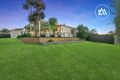 Property photo of 17 Grasswren Close Langwarrin VIC 3910
