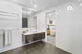 Property photo of 17 Grasswren Close Langwarrin VIC 3910