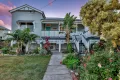 Property photo of 85 Lamb Street Walkervale QLD 4670