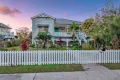 Property photo of 85 Lamb Street Walkervale QLD 4670