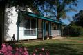 Property photo of 5 Clarke Street Northam WA 6401
