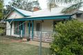 Property photo of 5 Clarke Street Northam WA 6401