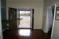Property photo of 5 Clarke Street Northam WA 6401