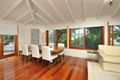 Property photo of 9 Pringle Street Ascot QLD 4007