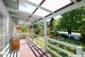 Property photo of 6 Wonga Road Millgrove VIC 3799