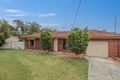 Property photo of 14 Malabar Crescent Craigie WA 6025