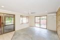 Property photo of 14 Malabar Crescent Craigie WA 6025