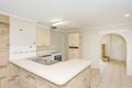 Property photo of 14 Malabar Crescent Craigie WA 6025