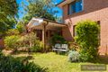 Property photo of 4/4-6 Palmerston Road Waitara NSW 2077