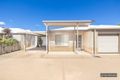 Property photo of 10/149 Duffield Road Kallangur QLD 4503