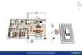 Property photo of 47 Panorama Crescent Mount Riverview NSW 2774