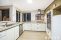 Property photo of 49 Giles Street North Beach WA 6020