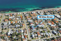 Property photo of 49 Giles Street North Beach WA 6020