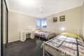 Property photo of 49 Giles Street North Beach WA 6020