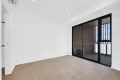 Property photo of 409/4A Hasluck Street Rouse Hill NSW 2155