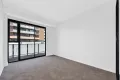 Property photo of 409/4A Hasluck Street Rouse Hill NSW 2155