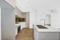 Property photo of 409/4A Hasluck Street Rouse Hill NSW 2155