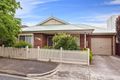 Property photo of 6 Hance Street Yarraville VIC 3013