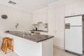 Property photo of 6 Hance Street Yarraville VIC 3013