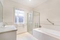 Property photo of 6 Hance Street Yarraville VIC 3013