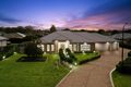 Property photo of 3 Pine Valley Crescent Luddenham NSW 2745