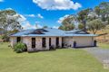 Property photo of 1 Saintly Place Hodgson Vale QLD 4352