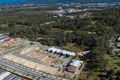 Property photo of 40 Cottage Place Coomera QLD 4209