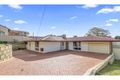 Property photo of 4 Parkway Warwick WA 6024