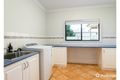 Property photo of 4 Pamela Court Gol Gol NSW 2738