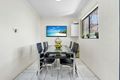 Property photo of 10/262 River Avenue Carramar NSW 2163