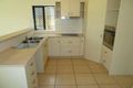 Property photo of 22 Jannina Drive Atherton QLD 4883