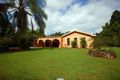 Property photo of 350 Lake Barrine Road Malanda QLD 4885