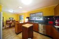 Property photo of 350 Lake Barrine Road Malanda QLD 4885