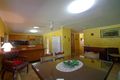 Property photo of 350 Lake Barrine Road Malanda QLD 4885