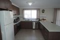 Property photo of 25 Millendon Boulevard Tarneit VIC 3029