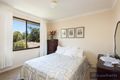 Property photo of 4/4-6 Palmerston Road Waitara NSW 2077