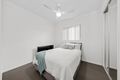 Property photo of 91B Fairbourne Terrace Pimpama QLD 4209