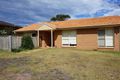 Property photo of 1/31 Torquay Boulevard Jan Juc VIC 3228