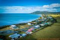 Property photo of 120 Irby Boulevard Sisters Beach TAS 7321