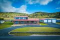 Property photo of 120 Irby Boulevard Sisters Beach TAS 7321