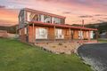 Property photo of 120 Irby Boulevard Sisters Beach TAS 7321