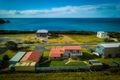 Property photo of 120 Irby Boulevard Sisters Beach TAS 7321