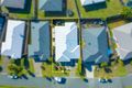 Property photo of 24 Cypress Circuit Coomera QLD 4209