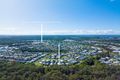Property photo of 24 Cypress Circuit Coomera QLD 4209