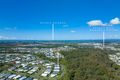 Property photo of 24 Cypress Circuit Coomera QLD 4209